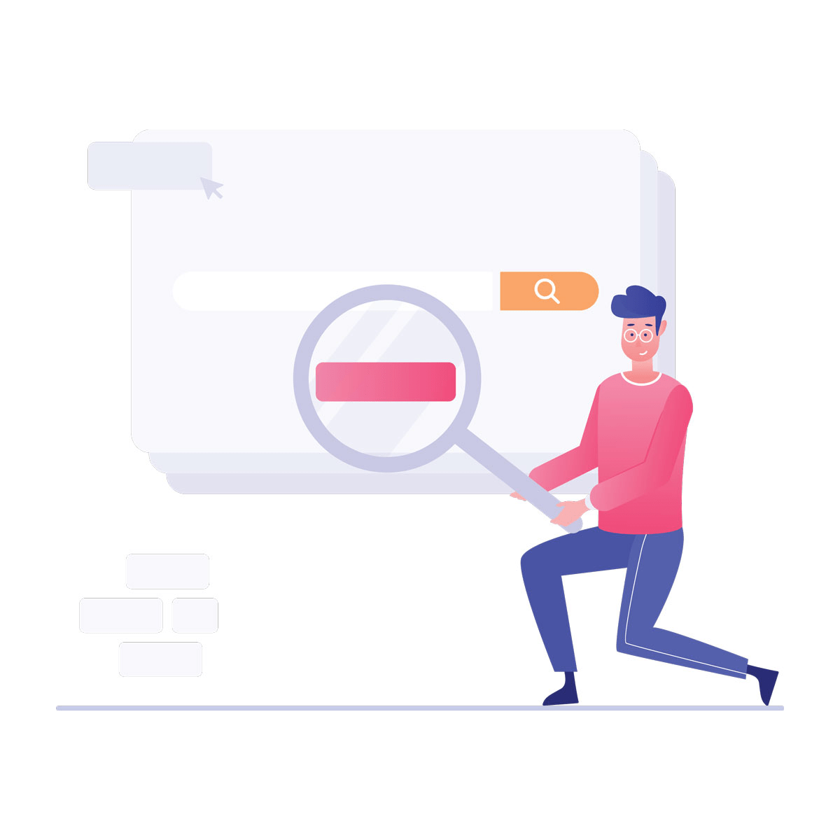 Comfort Speciality Dental Clinic Chelari